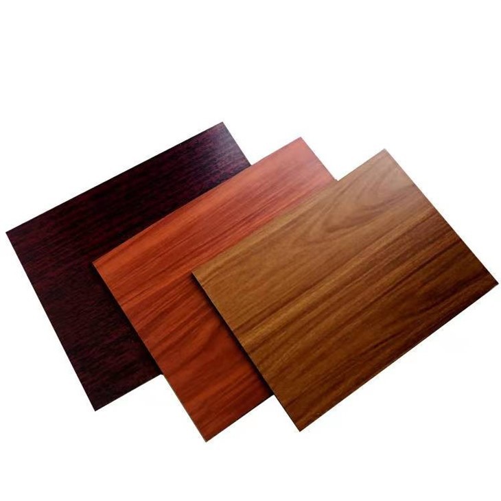 Bending And Slotting Aluminum-plastic Panel For Billboard/building Curtain Wall